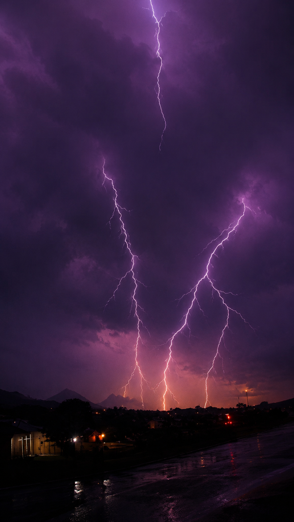 Tormenta 1